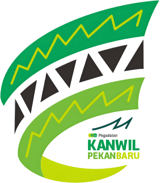 Kanwil II Pekanbaru
