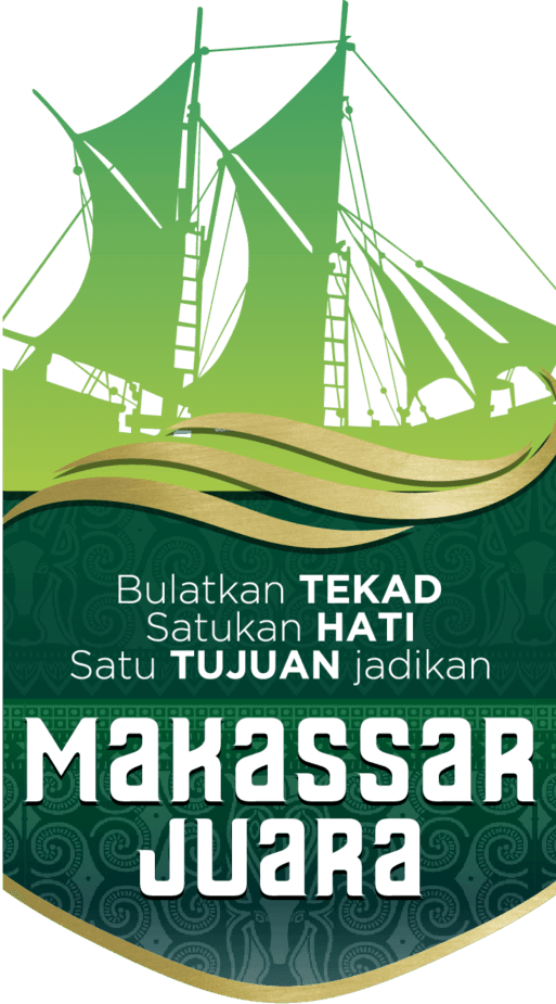 Kanwil VI Makassar