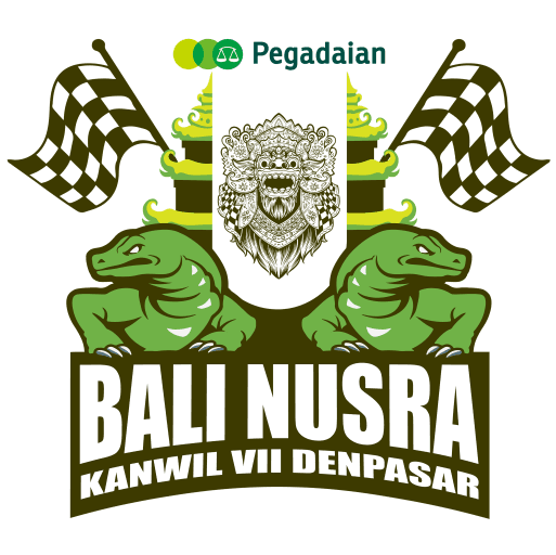 Kanwil VII Denpasar