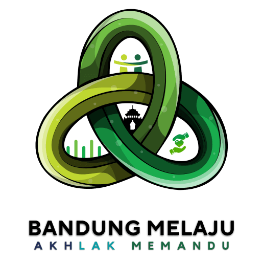 Kanwil X Bandung