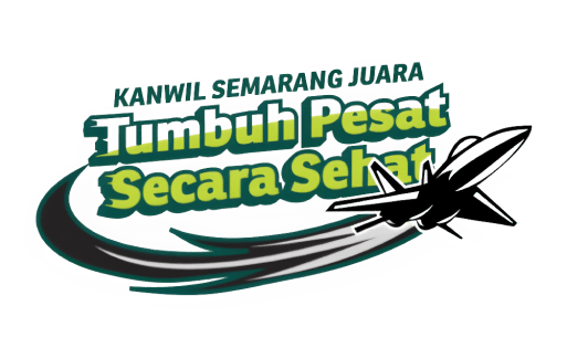 Kanwil XI Semarang