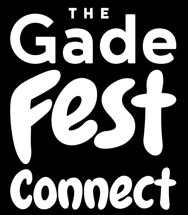 The Gade Fest 2024