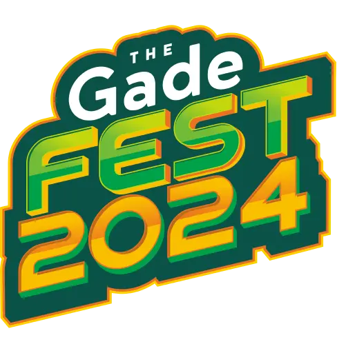 The Gade Fest 2024