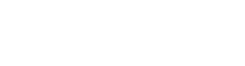 The Gade Fest 2024
