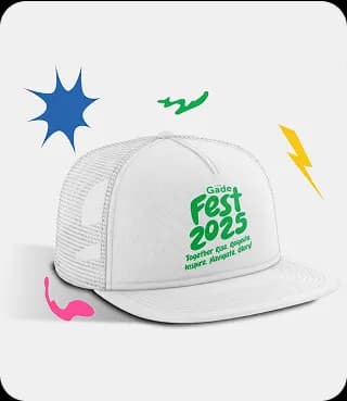 Topi