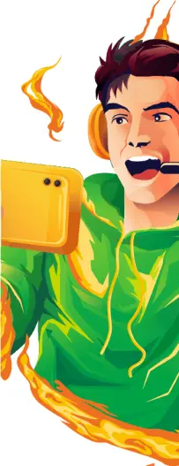 E-Sport