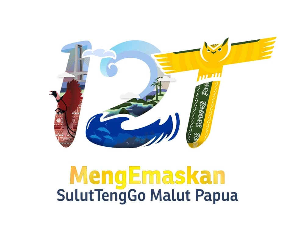 Kanwil V Manado