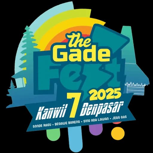 Kanwil VII Denpasar