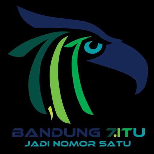 Kanwil X Bandung
